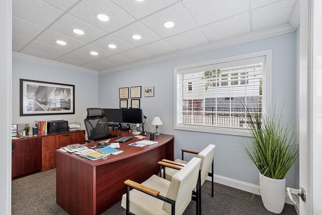 977 South St, Fitchburg, MA 01420