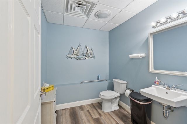 977 South St, Fitchburg, MA 01420
