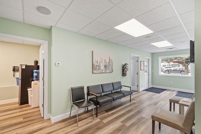 977 South St, Fitchburg, MA 01420