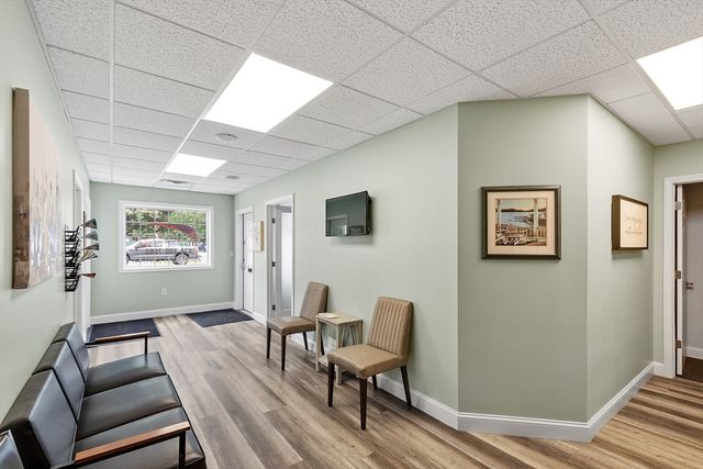977 South St, Fitchburg, MA 01420