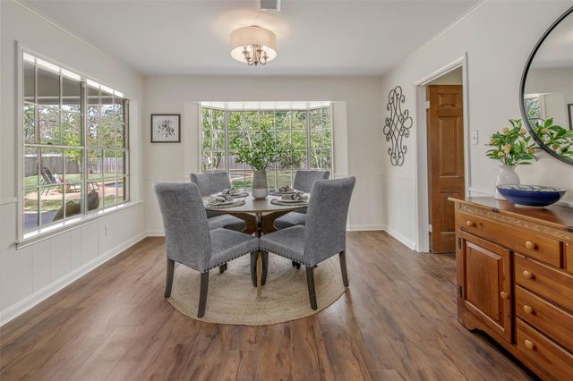 1403 Post Oak CIR, College Station, TX 77840