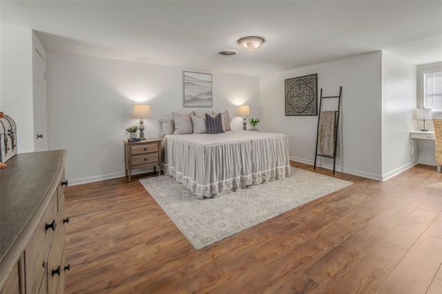1403 Post Oak CIR, College Station, TX 77840