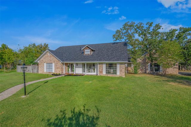 1403 Post Oak CIR, College Station, TX 77840