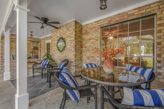 1403 Post Oak CIR, College Station, TX 77840