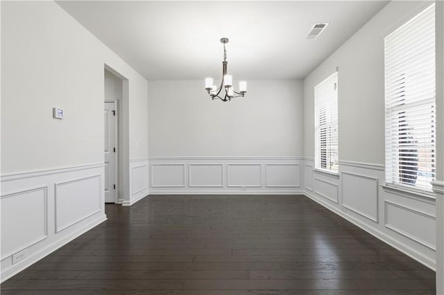 27 Victoria Heights Drive, Dallas, GA 30132