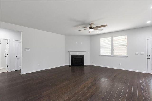 27 Victoria Heights Drive, Dallas, GA 30132