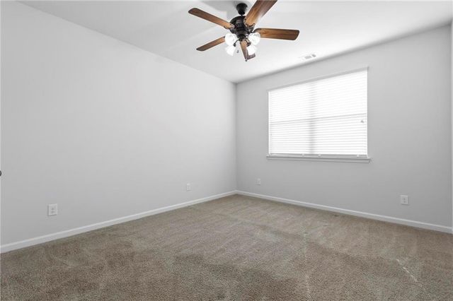 27 Victoria Heights Drive, Dallas, GA 30132