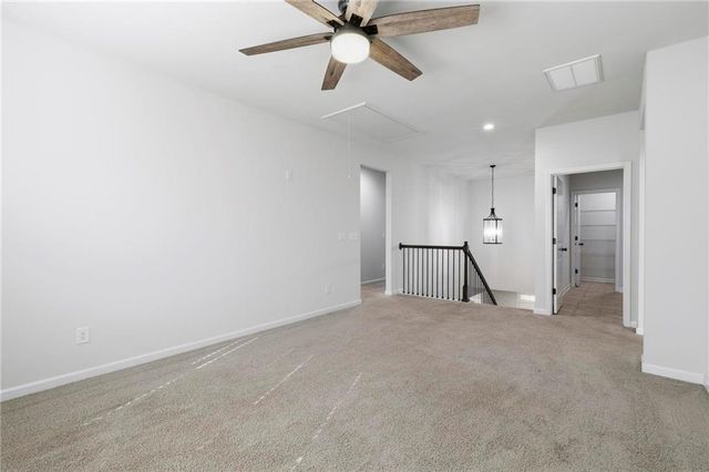 27 Victoria Heights Drive, Dallas, GA 30132