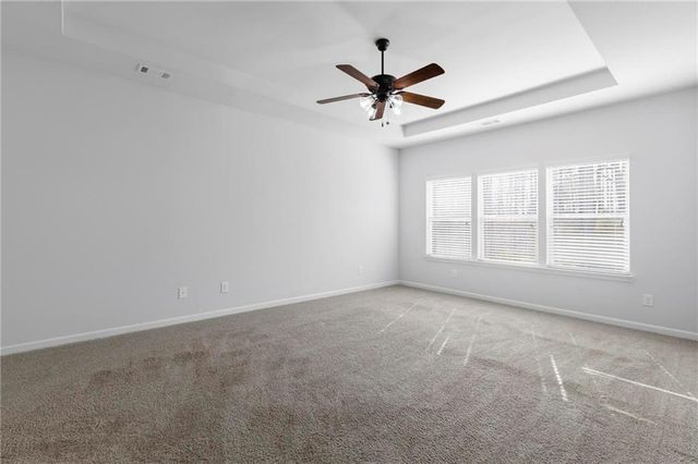 27 Victoria Heights Drive, Dallas, GA 30132