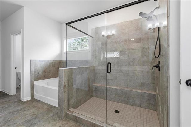 27 Victoria Heights Drive, Dallas, GA 30132