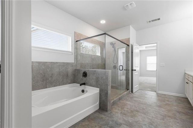 27 Victoria Heights Drive, Dallas, GA 30132