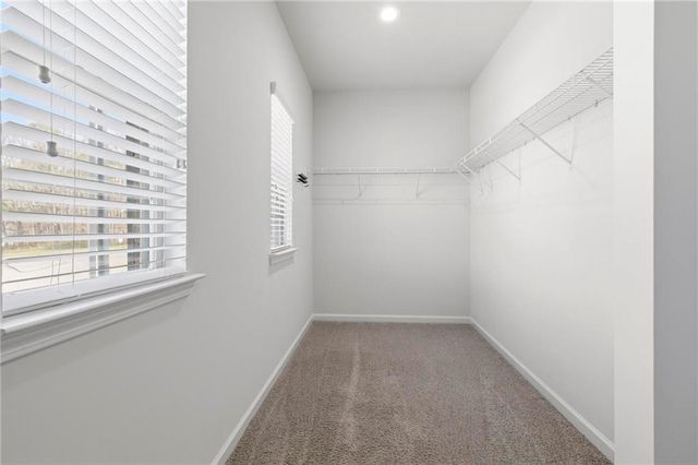 27 Victoria Heights Drive, Dallas, GA 30132