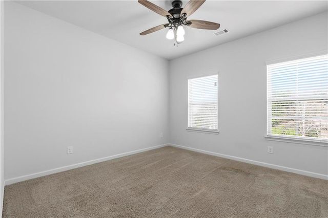 27 Victoria Heights Drive, Dallas, GA 30132