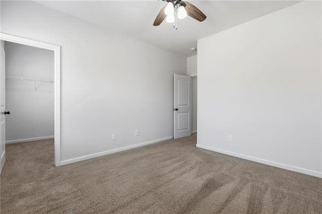 27 Victoria Heights Drive, Dallas, GA 30132