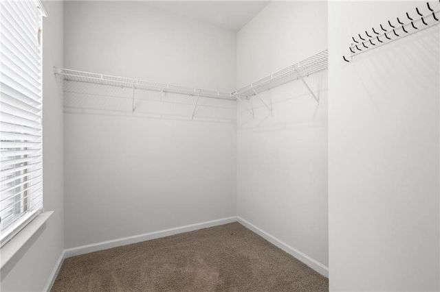 27 Victoria Heights Drive, Dallas, GA 30132