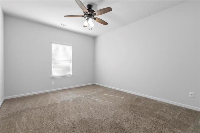 27 Victoria Heights Drive, Dallas, GA 30132