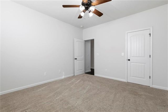 27 Victoria Heights Drive, Dallas, GA 30132