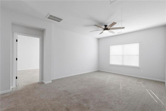 27 Victoria Heights Drive, Dallas, GA 30132