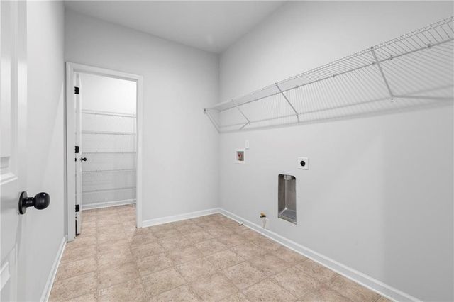 27 Victoria Heights Drive, Dallas, GA 30132