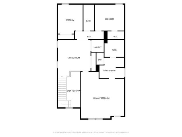 27 Victoria Heights Drive, Dallas, GA 30132