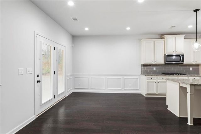 27 Victoria Heights Drive, Dallas, GA 30132