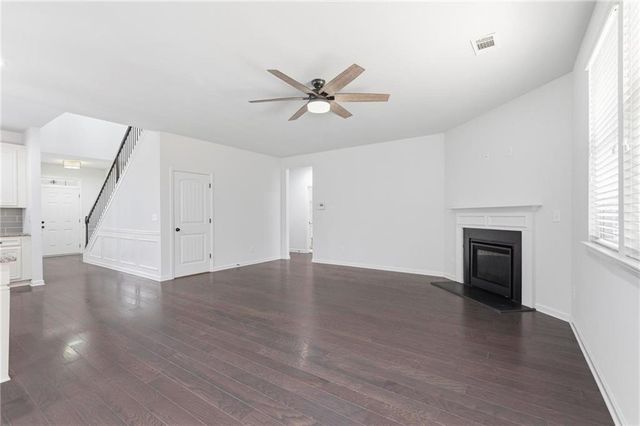 27 Victoria Heights Drive, Dallas, GA 30132