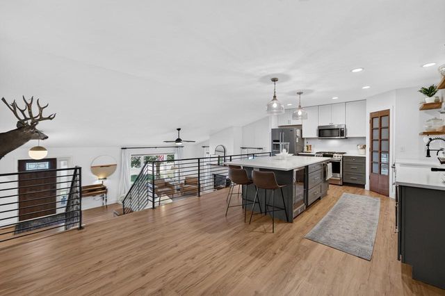 1125 Gils Way, Cross Plains, WI 53528