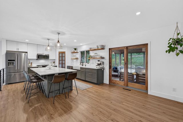 1125 Gils Way, Cross Plains, WI 53528