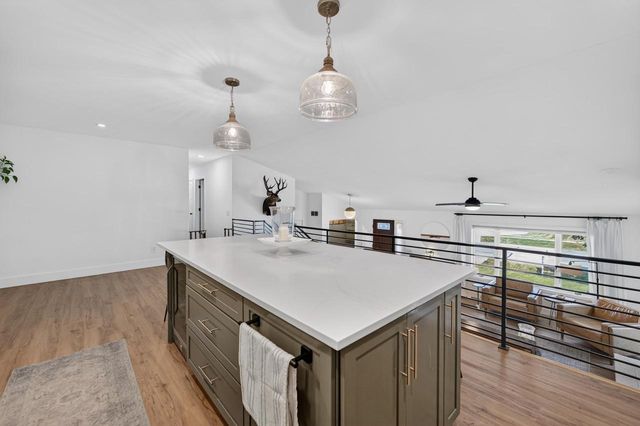 1125 Gils Way, Cross Plains, WI 53528
