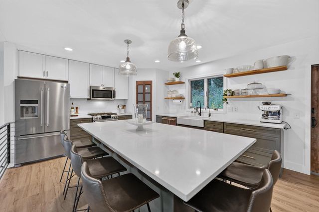 1125 Gils Way, Cross Plains, WI 53528
