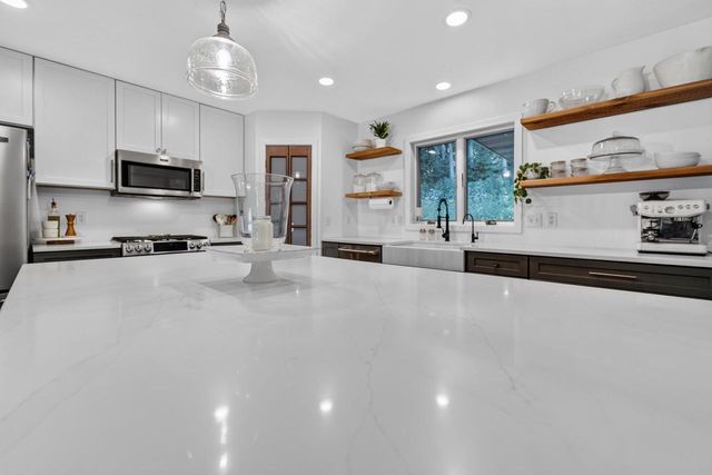 1125 Gils Way, Cross Plains, WI 53528
