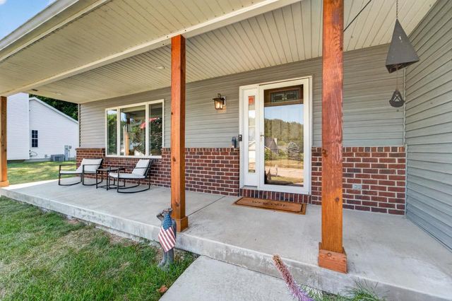 1125 Gils Way, Cross Plains, WI 53528