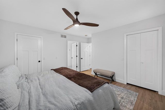 1125 Gils Way, Cross Plains, WI 53528