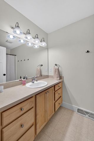 1125 Gils Way, Cross Plains, WI 53528