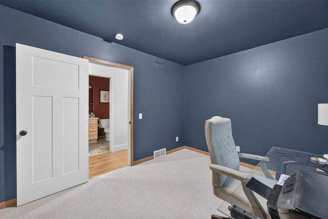 1125 Gils Way, Cross Plains, WI 53528
