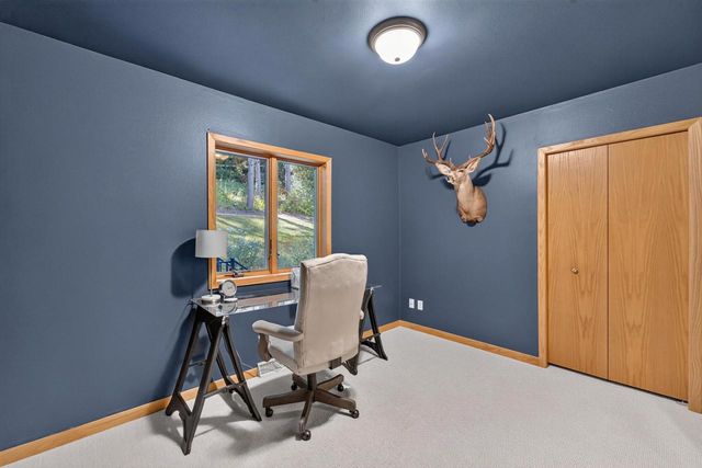 1125 Gils Way, Cross Plains, WI 53528
