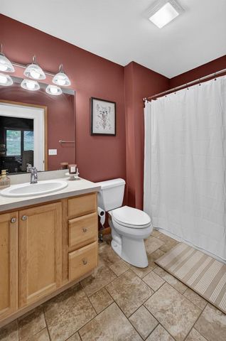 1125 Gils Way, Cross Plains, WI 53528
