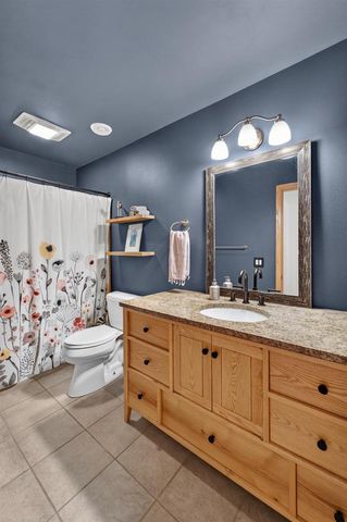 1125 Gils Way, Cross Plains, WI 53528