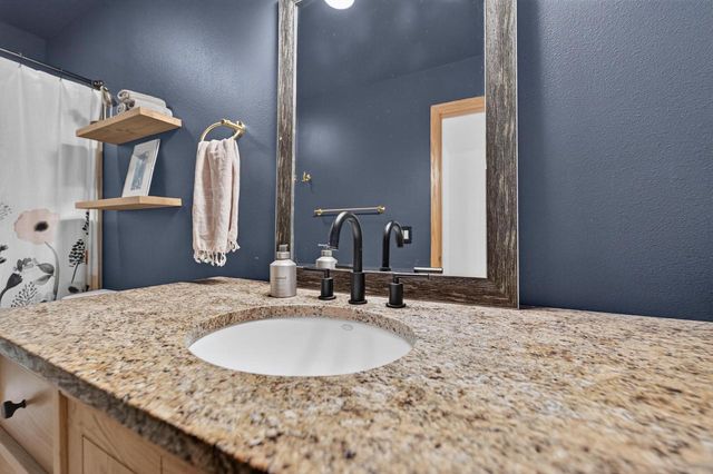 1125 Gils Way, Cross Plains, WI 53528