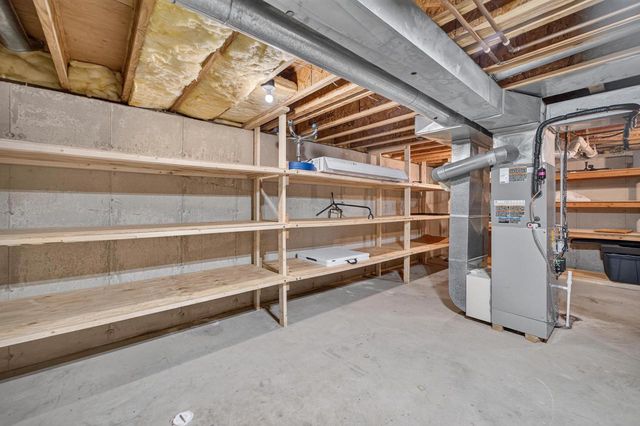 1125 Gils Way, Cross Plains, WI 53528