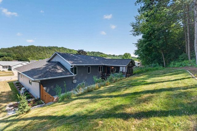 1125 Gils Way, Cross Plains, WI 53528