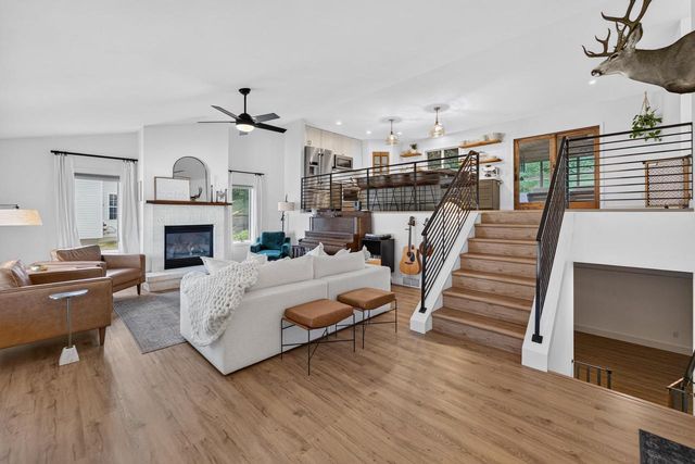 1125 Gils Way, Cross Plains, WI 53528