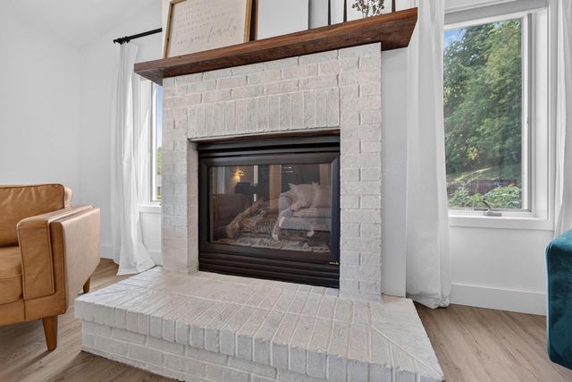 1125 Gils Way, Cross Plains, WI 53528