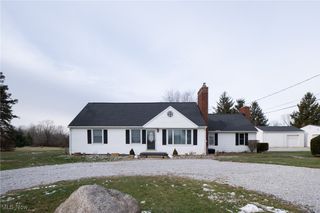 970 S Chillicothe Road, Aurora, OH 44202