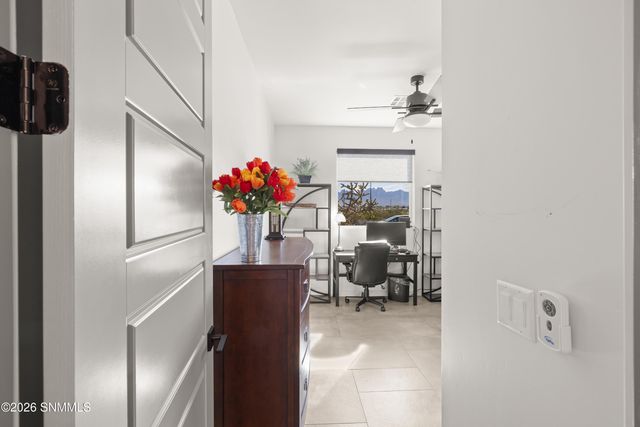 6001 High Plains Road, Las Cruces, NM 88012