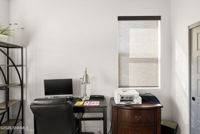 6001 High Plains Road, Las Cruces, NM 88012