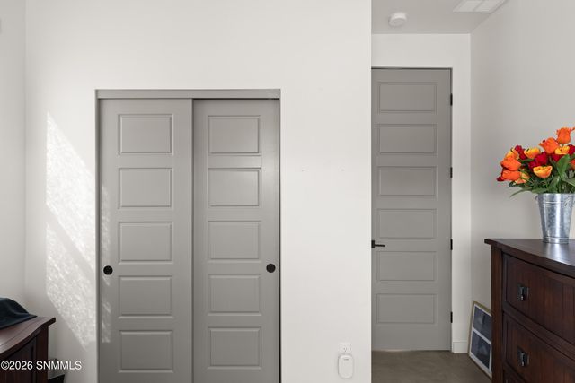 6001 High Plains Road, Las Cruces, NM 88012