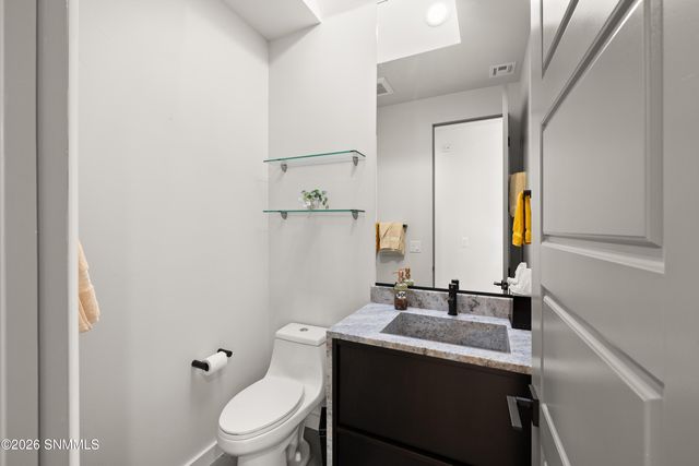 6001 High Plains Road, Las Cruces, NM 88012