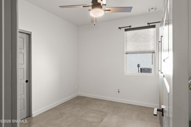 6001 High Plains Road, Las Cruces, NM 88012