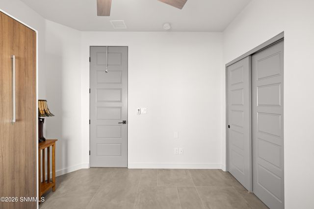 6001 High Plains Road, Las Cruces, NM 88012